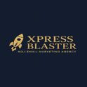 Xpress Blaster Cold Email Marketing Agency